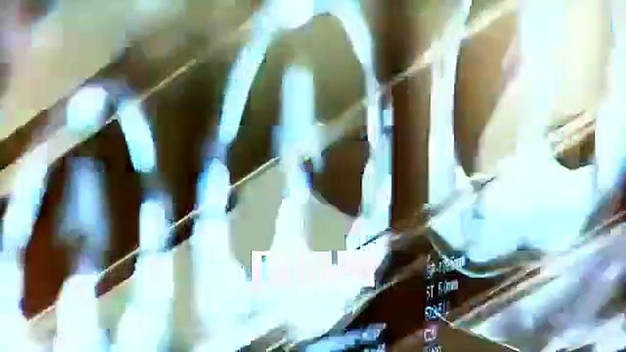 Holby City - Se16 - Ep35 HD Watch HD Deutsch