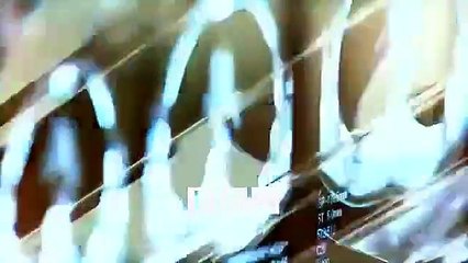 Holby City - Se16 - Ep35 HD Watch HD Deutsch