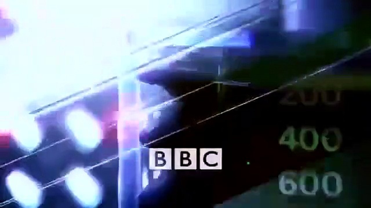 Holby City - Se16 - Ep36 HD Watch HD Deutsch