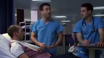 Holby City - Se16 - Ep39 HD Watch HD Deutsch