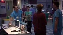 Holby City - Se16 - Ep41 HD Watch HD Deutsch