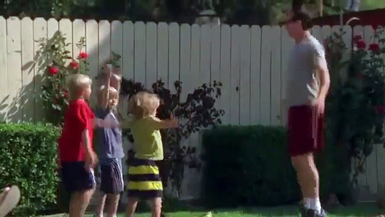 Big Love - Ep30 HD Watch HD Deutsch