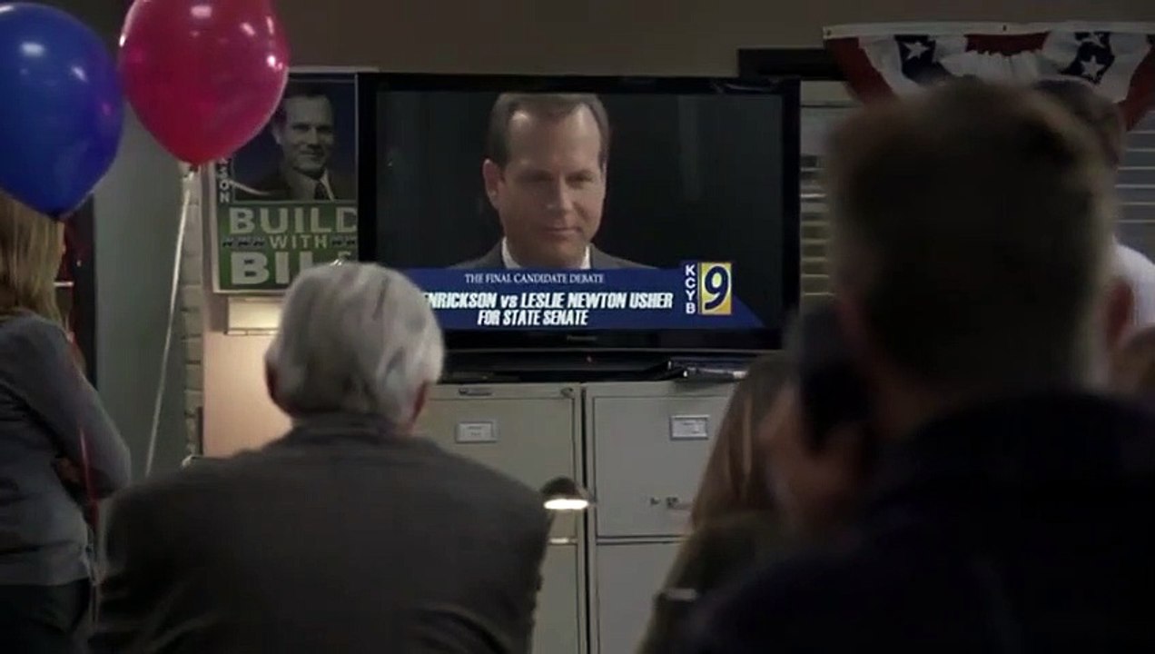 Big Love - Ep36 HD Watch HD Deutsch