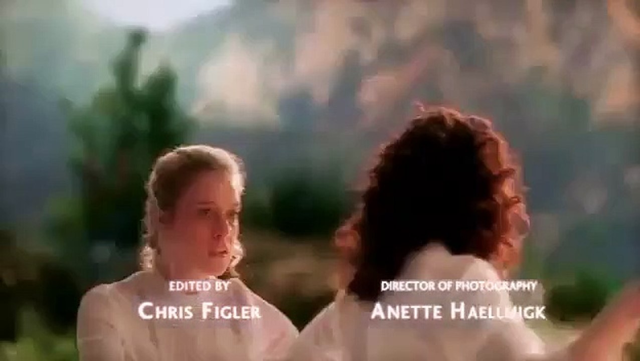 Big Love - Ep31 HD Watch HD Deutsch