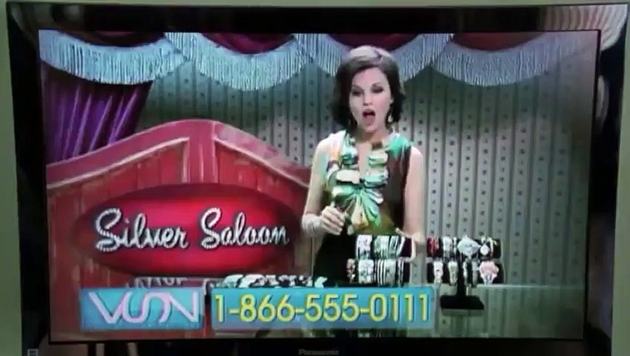 Big Love - Ep37 HD Watch HD Deutsch