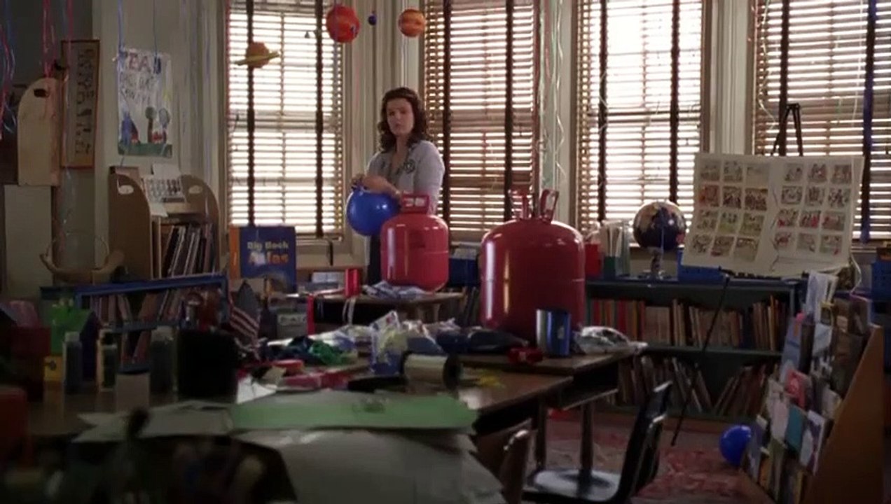 Big Love - Ep39 HD Watch HD Deutsch