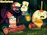 Fish Hooks - Se2 - Ep09 HD Watch HD Deutsch