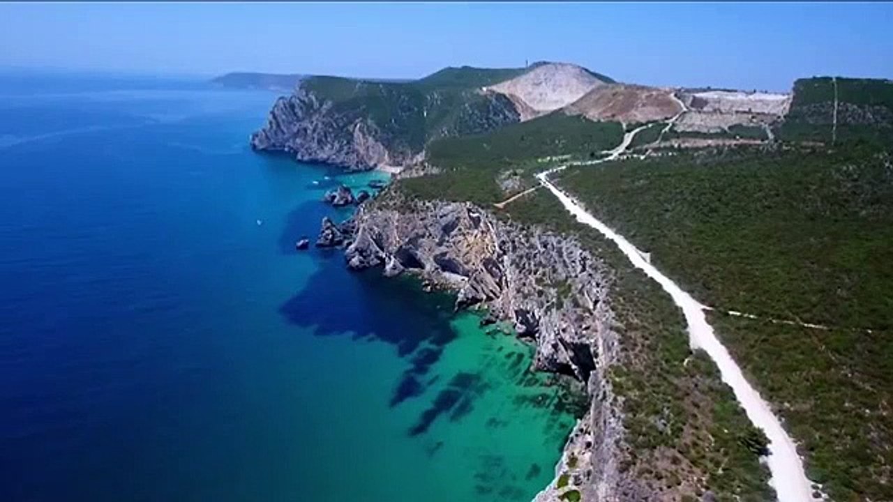 Booze Traveler - Se3 - Ep13 HD Watch HD Deutsch