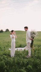 Love ❣️ PIAR to eisa ijhar Kia jata hai  jo smna bala apkoo gala lagalea oor der Sara apko piar kerea