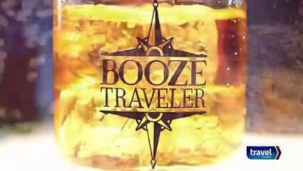 Booze Traveler - Se4 - Ep03 - The Roarin' Rockies HD Watch HD Deutsch