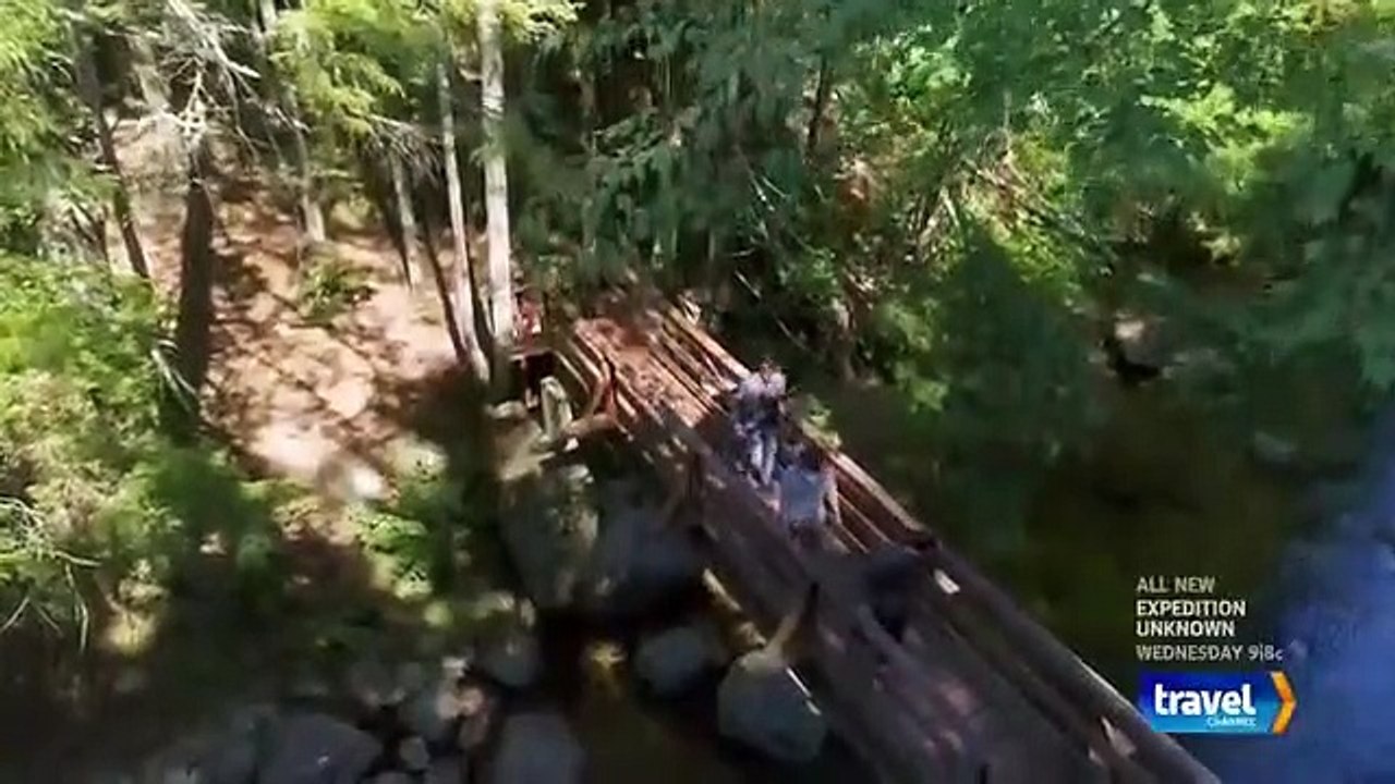 Booze Traveler - Se4 - Ep08 - Home is Where the Booze Is HD Watch HD Deutsch