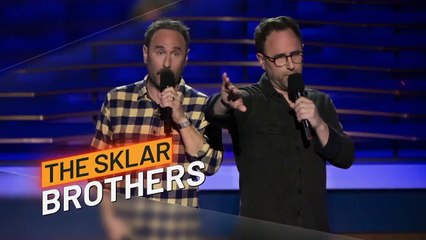Conan - Se10 - Ep29 - Kristen Schaal, Sklar Bros HD Watch HD Deutsch
