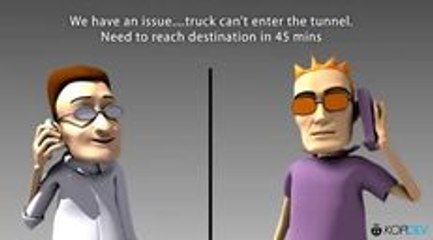 Coder vs Programmer: Perbedaan Cara Berfikir 🧠