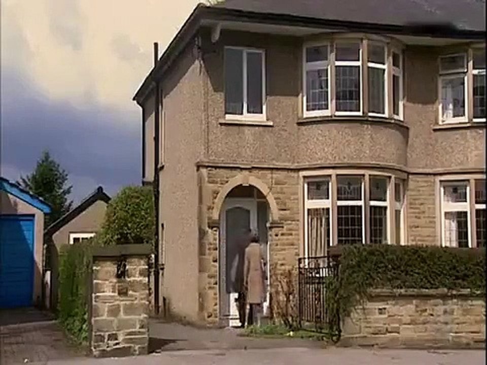 Heartbeat - Se11 - Ep02 HD Watch HD Deutsch