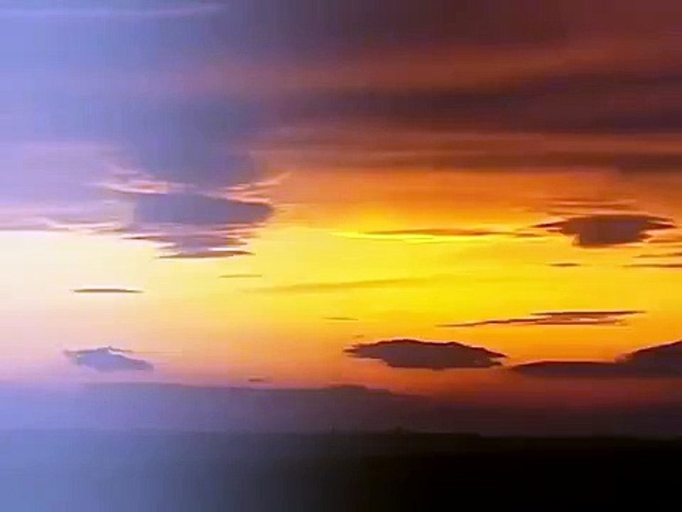 Heartbeat - Se11 - Ep03 HD Watch HD Deutsch