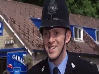 Heartbeat - Se11 - Ep08 HD Watch HD Deutsch