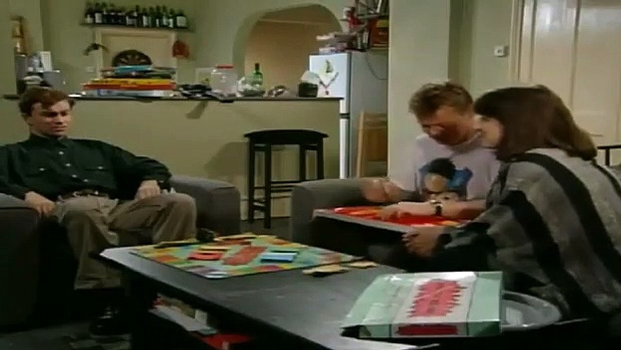 British Men Behaving Badly - Ep06 HD Watch HD Deutsch