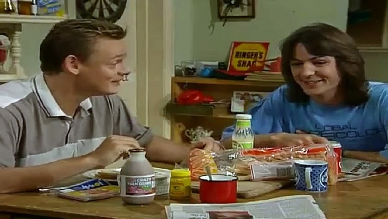 British Men Behaving Badly - Ep11 HD Watch HD Deutsch