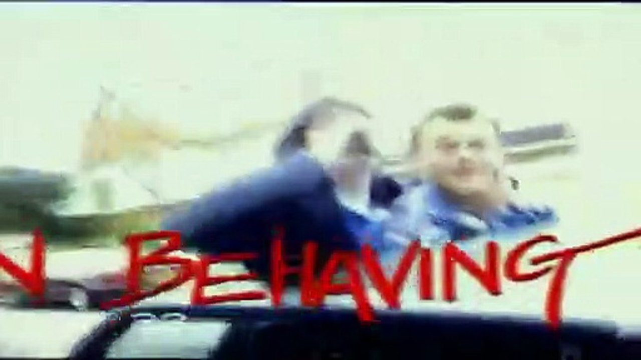 British Men Behaving Badly - Ep14 HD Watch HD Deutsch