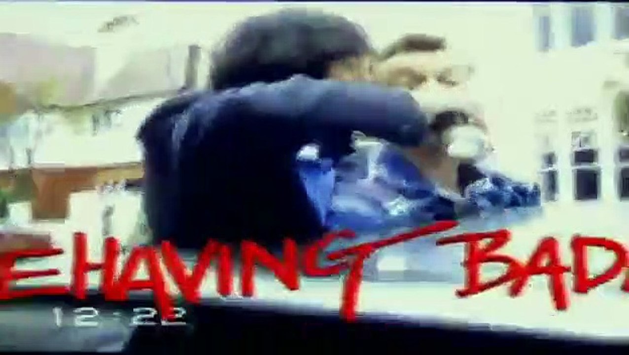 British Men Behaving Badly - Ep15 HD Watch HD Deutsch