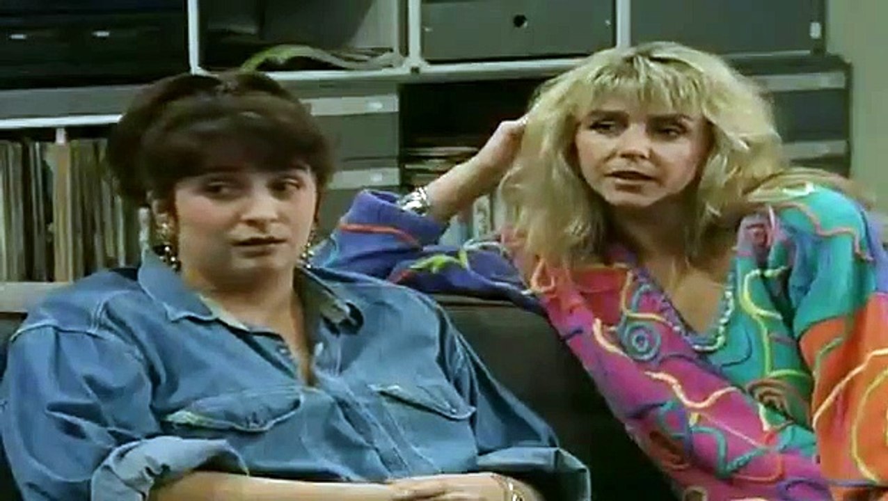 British Men Behaving Badly - Ep07 HD Watch HD Deutsch