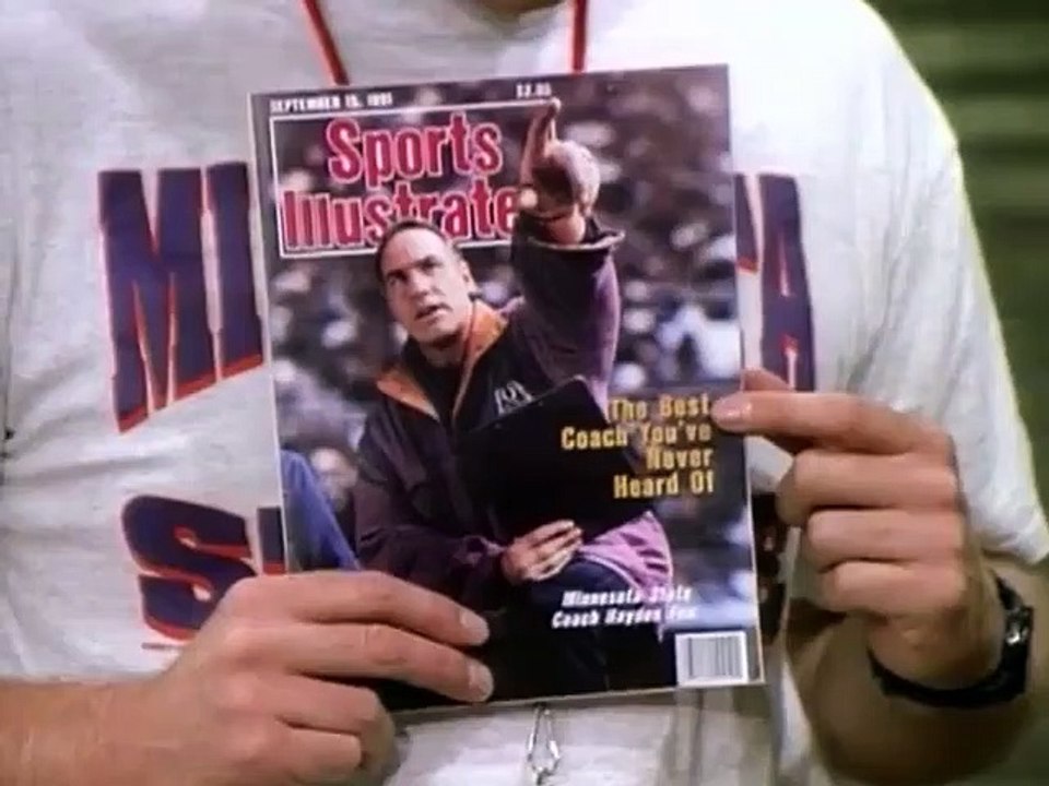 Coach - Se4 - Ep01 HD Watch HD Deutsch