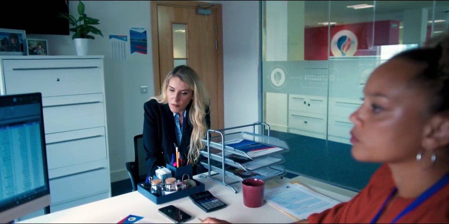 Crime - Se1 - Ep05 HD Watch HD Deutsch