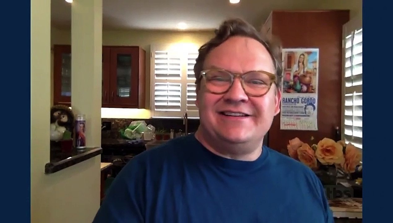 Conan - Se10 - Ep41 - Nick Kroll HD Watch HD Deutsch