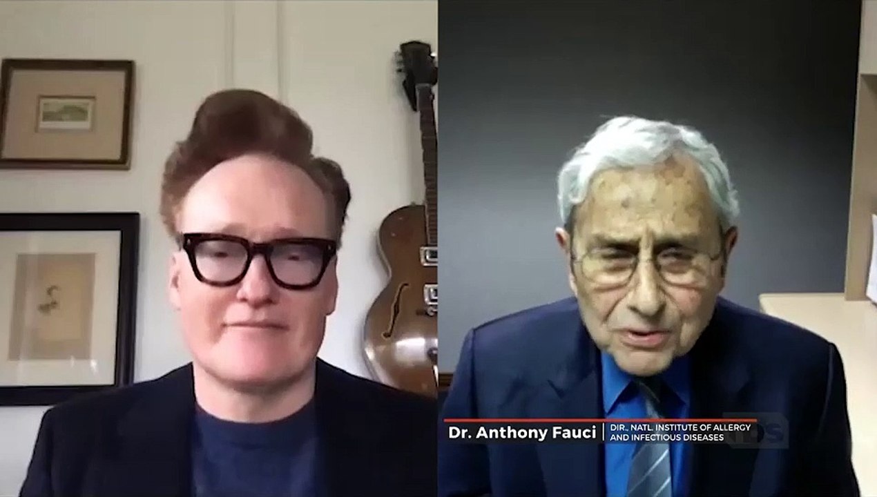 Conan - Se10 - Ep42 - Keegan-Michael Key HD Watch HD Deutsch