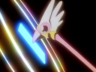 CardCaptor Sakura - Ep45 HD Watch HD Deutsch