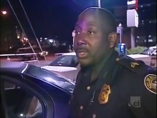 Cops - Se11 - Ep07 HD Watch HD Deutsch