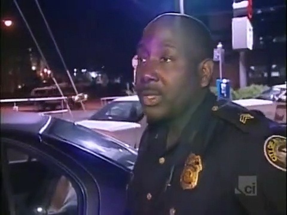 Cops - Se11 - Ep07 HD Watch HD Deutsch