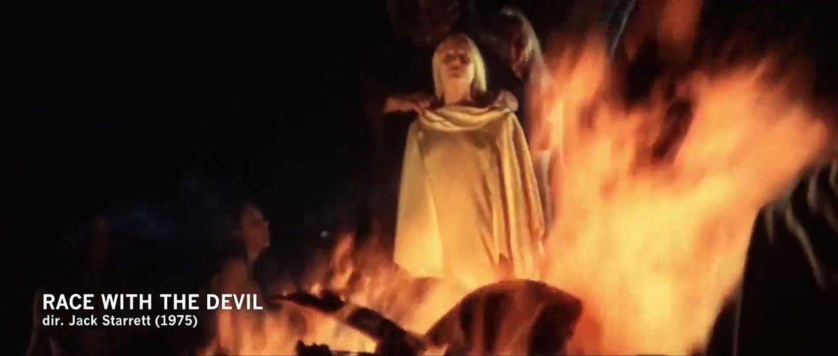 Cursed Films - Se1 - Ep03 - Poltergeist HD Watch HD Deutsch