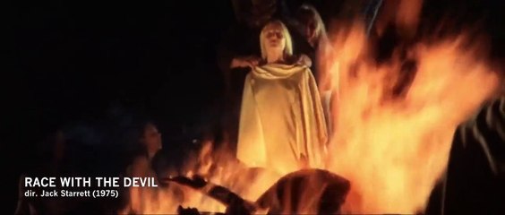 Cursed Films - Se1 - Ep03 - Poltergeist HD Watch HD Deutsch