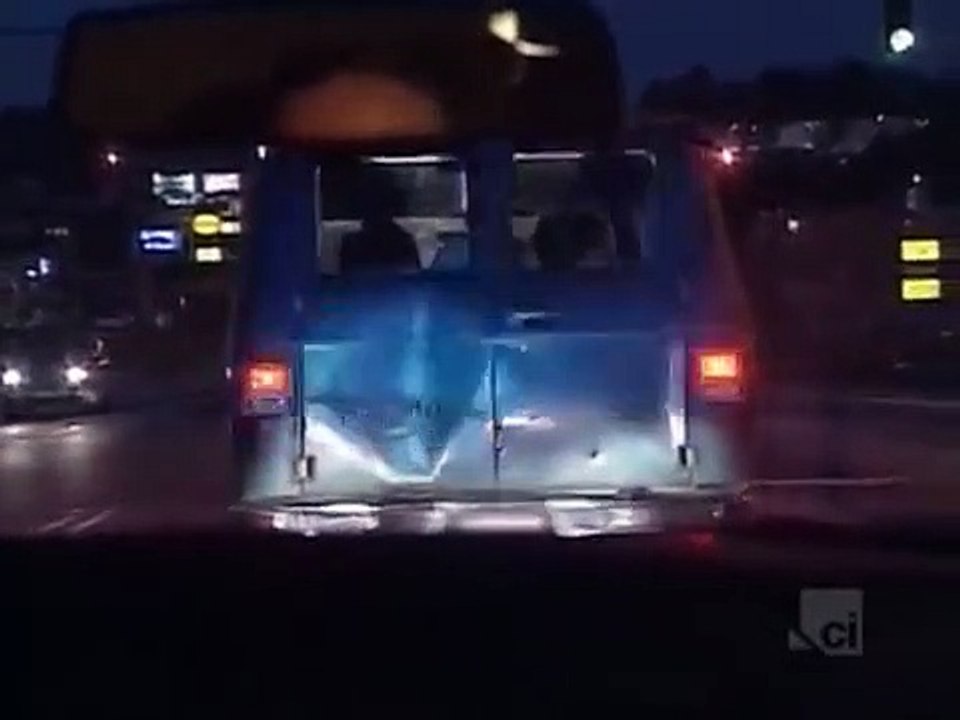 Cops - Se11 - Ep11 HD Watch HD Deutsch