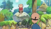 Folktales from Japan - Ep56 HD Watch HD Deutsch