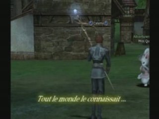 Intro + Chap I Florian