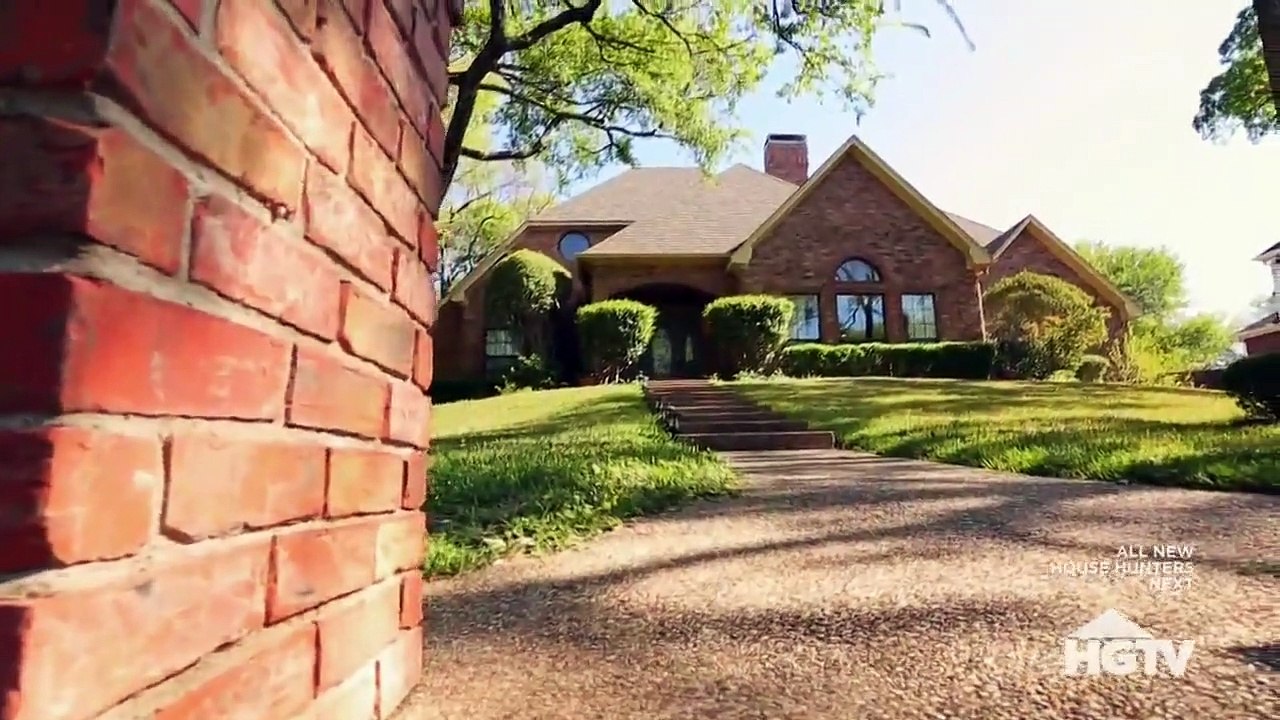 Fixer Upper - Se4 - Ep08 HD Watch HD Deutsch