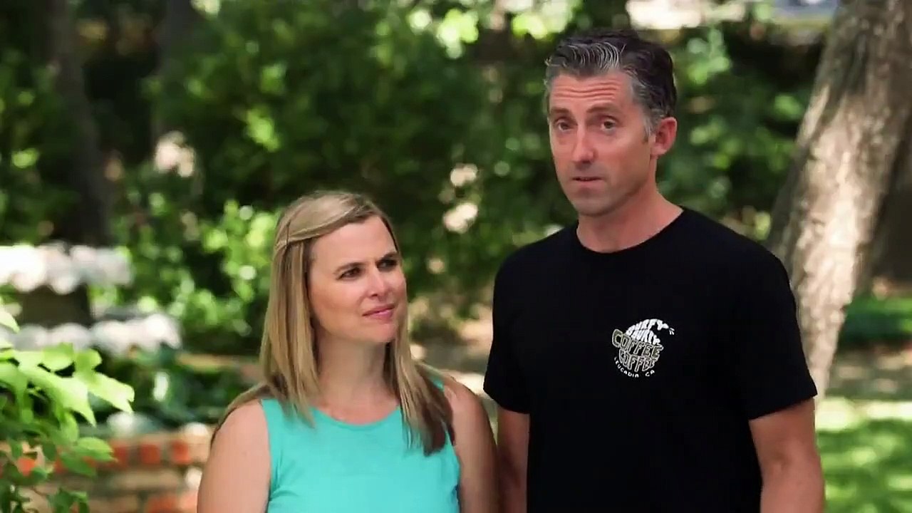 Fixer Upper - Se4 - Ep11 HD Watch HD Deutsch