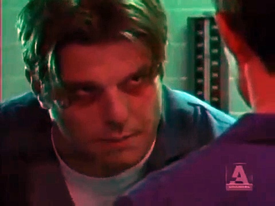 First Wave - Se3 - Ep03 HD Watch HD Deutsch