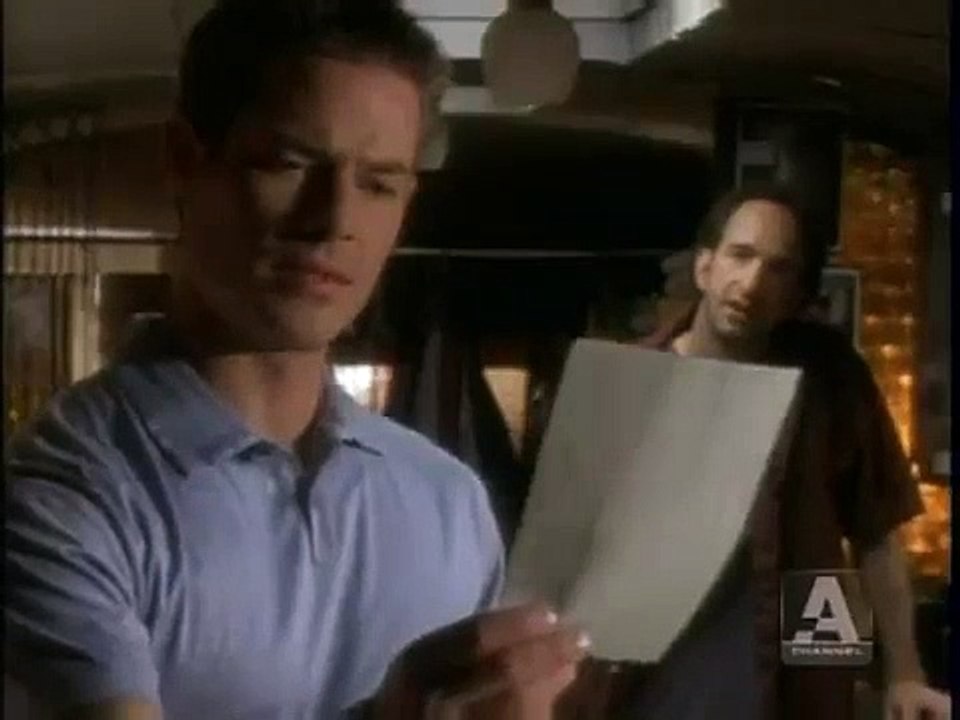 First Wave - Se3 - Ep08 HD Watch HD Deutsch