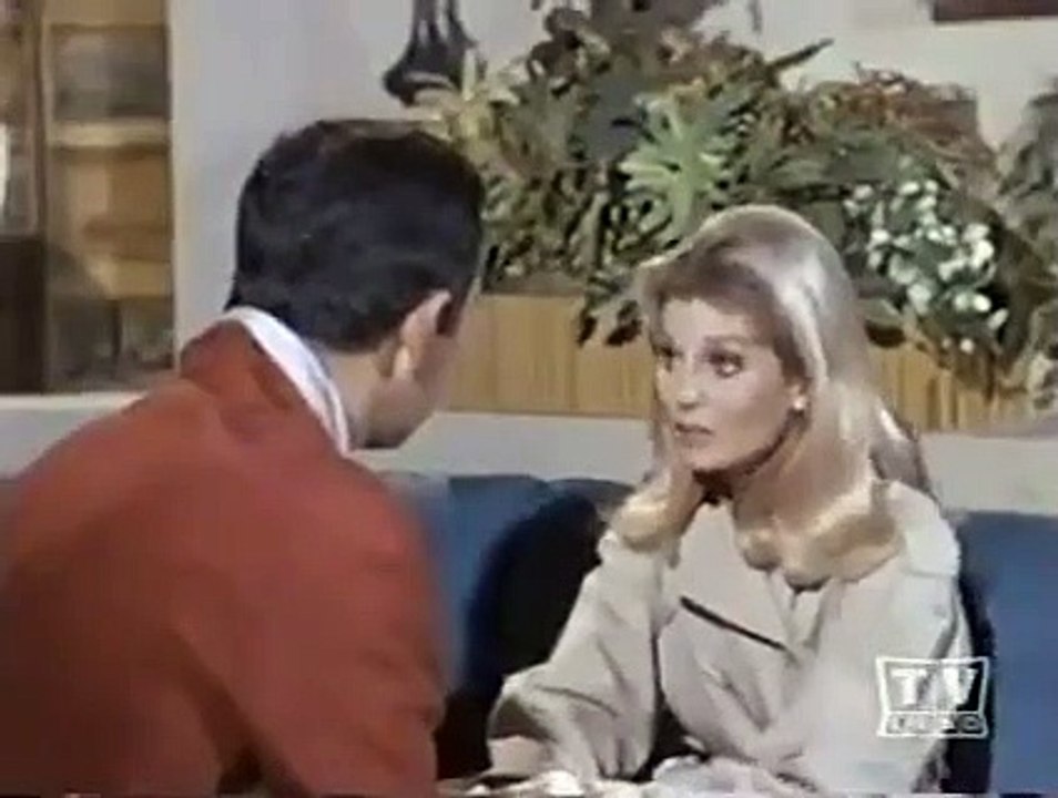 Get Smart - Se2 - Ep20 HD Watch HD Deutsch