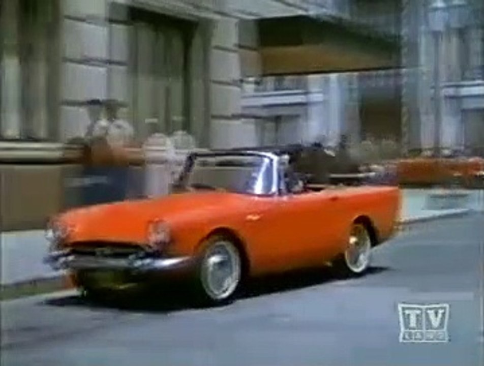 Get Smart - Se2 - Ep21 HD Watch HD Deutsch