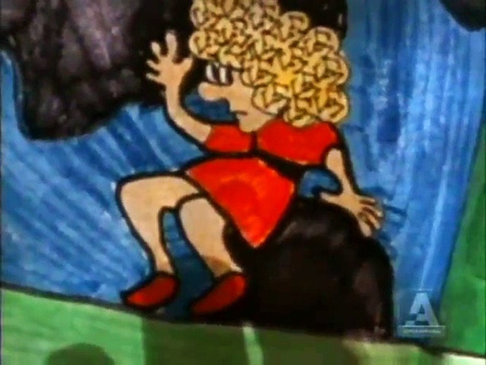 First Wave - Se3 - Ep11 HD Watch HD Deutsch