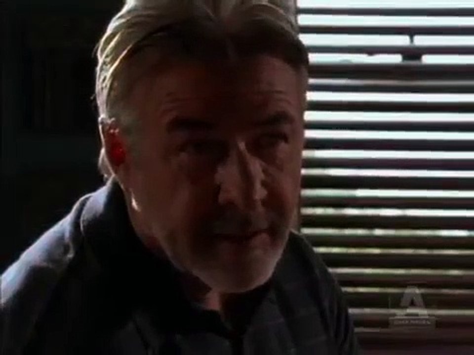 First Wave - Se3 - Ep13 HD Watch HD Deutsch