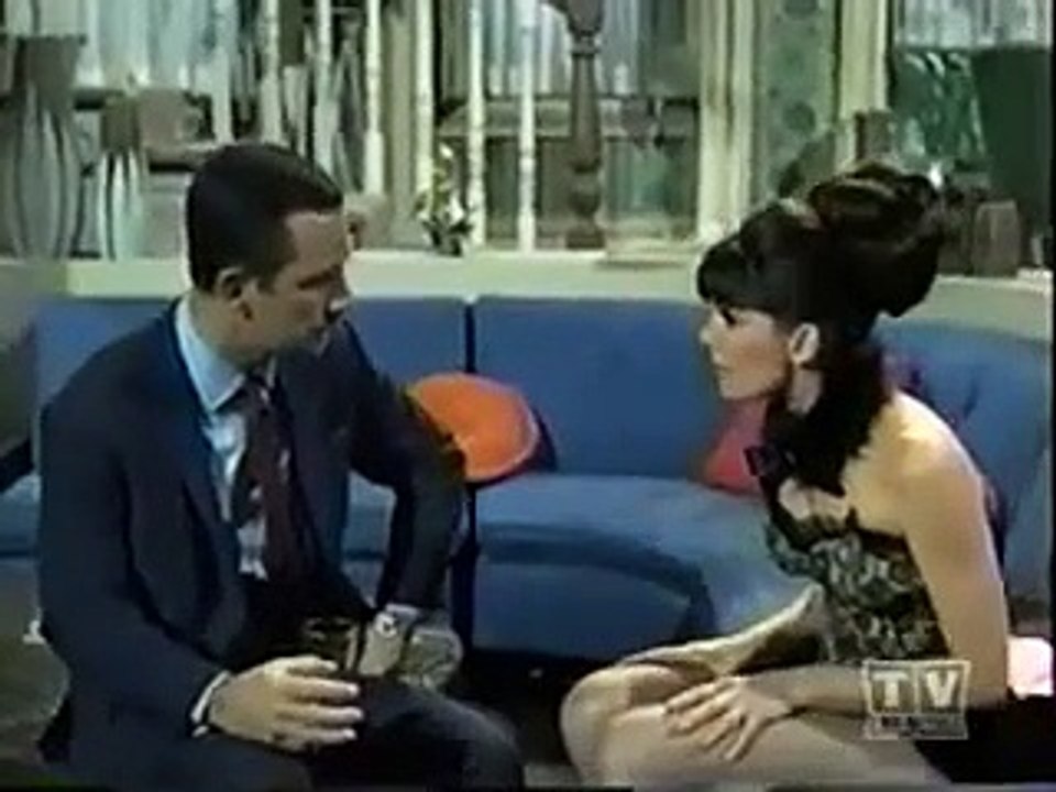 Get Smart - Se2 - Ep27 HD Watch HD Deutsch