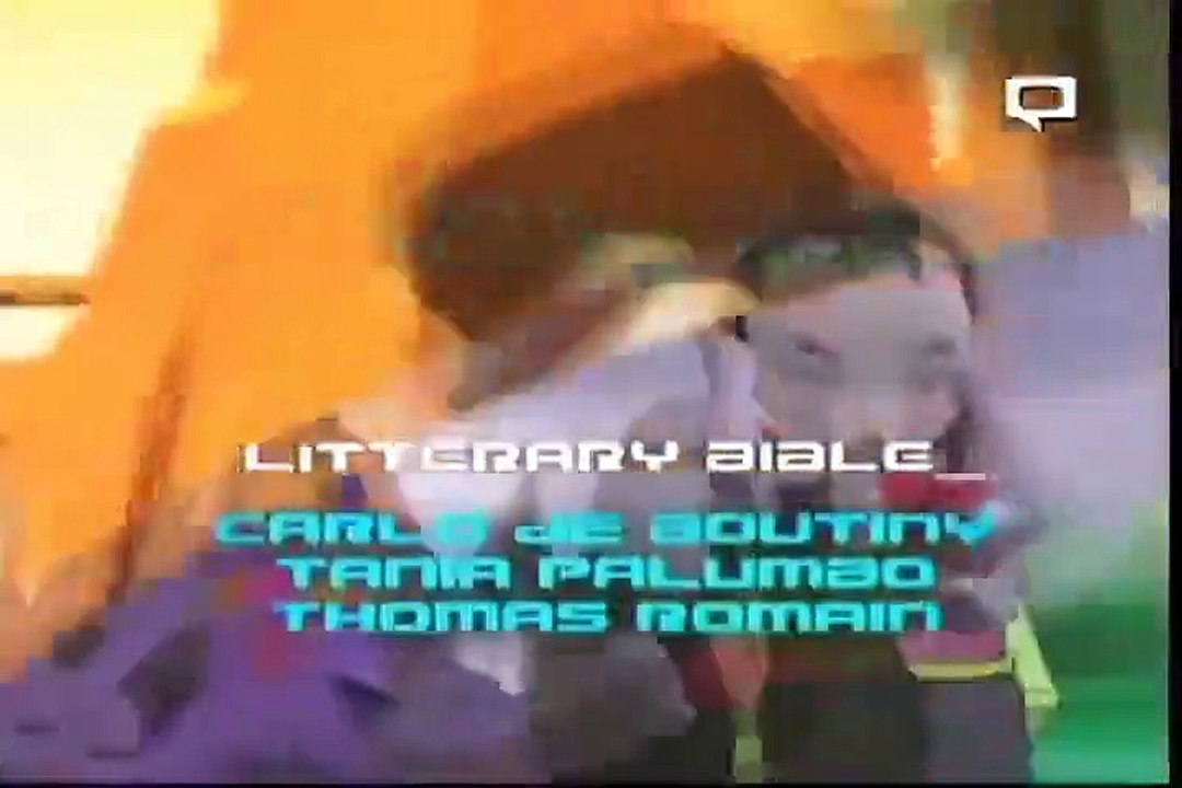 Code Lyoko - Se3 - Ep02 HD Watch HD Deutsch