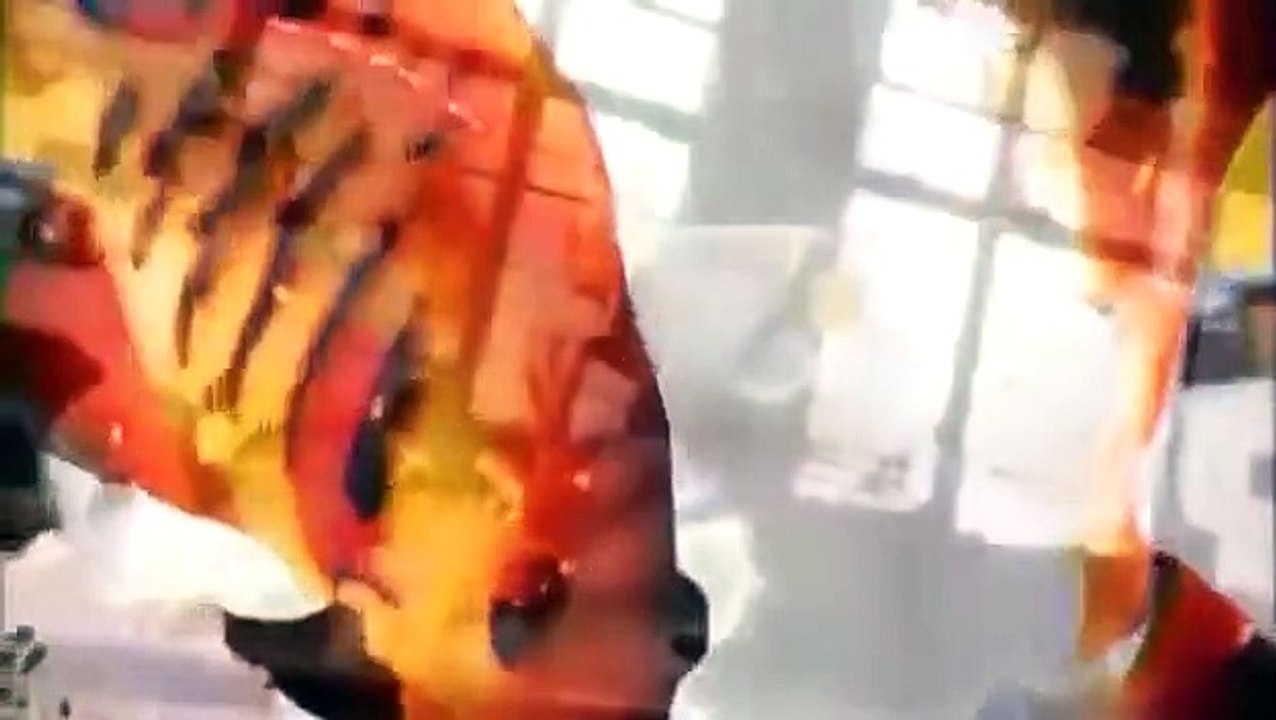 How It's Made - Se12 - Ep13 HD Watch HD Deutsch