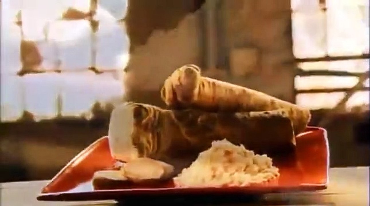 How It's Made - Se12 - Ep10 HD Watch HD Deutsch