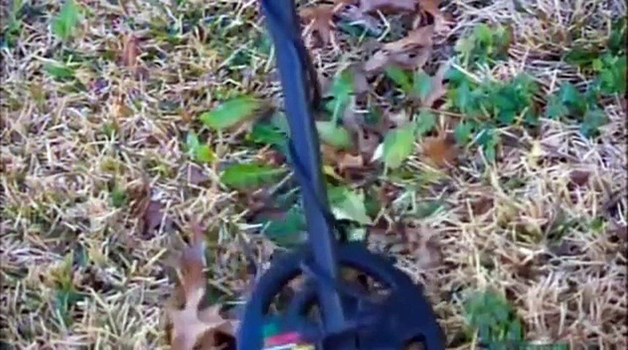 How It's Made - Se12 - Ep08 HD Watch HD Deutsch